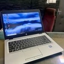 Hp probook x360 11