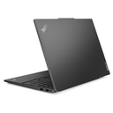 Ordinateur Portable Lenovo ThinkPad E16 Gen 1