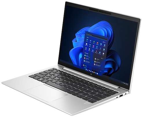 EliteBook G10