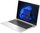 EliteBook G10