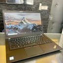 Thinkpad T480s