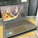 Thinkpad T14
