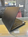 Lenovo Thinkpad T480s