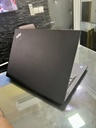 Lenovo Thinkpad T480s