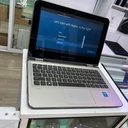Hp probook x360 11