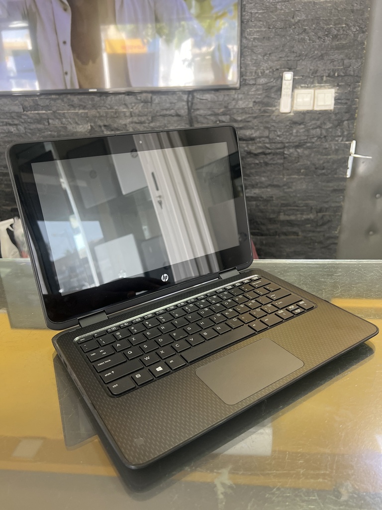  probook X360 11