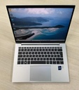 HP ELITEBOOK 840 G10