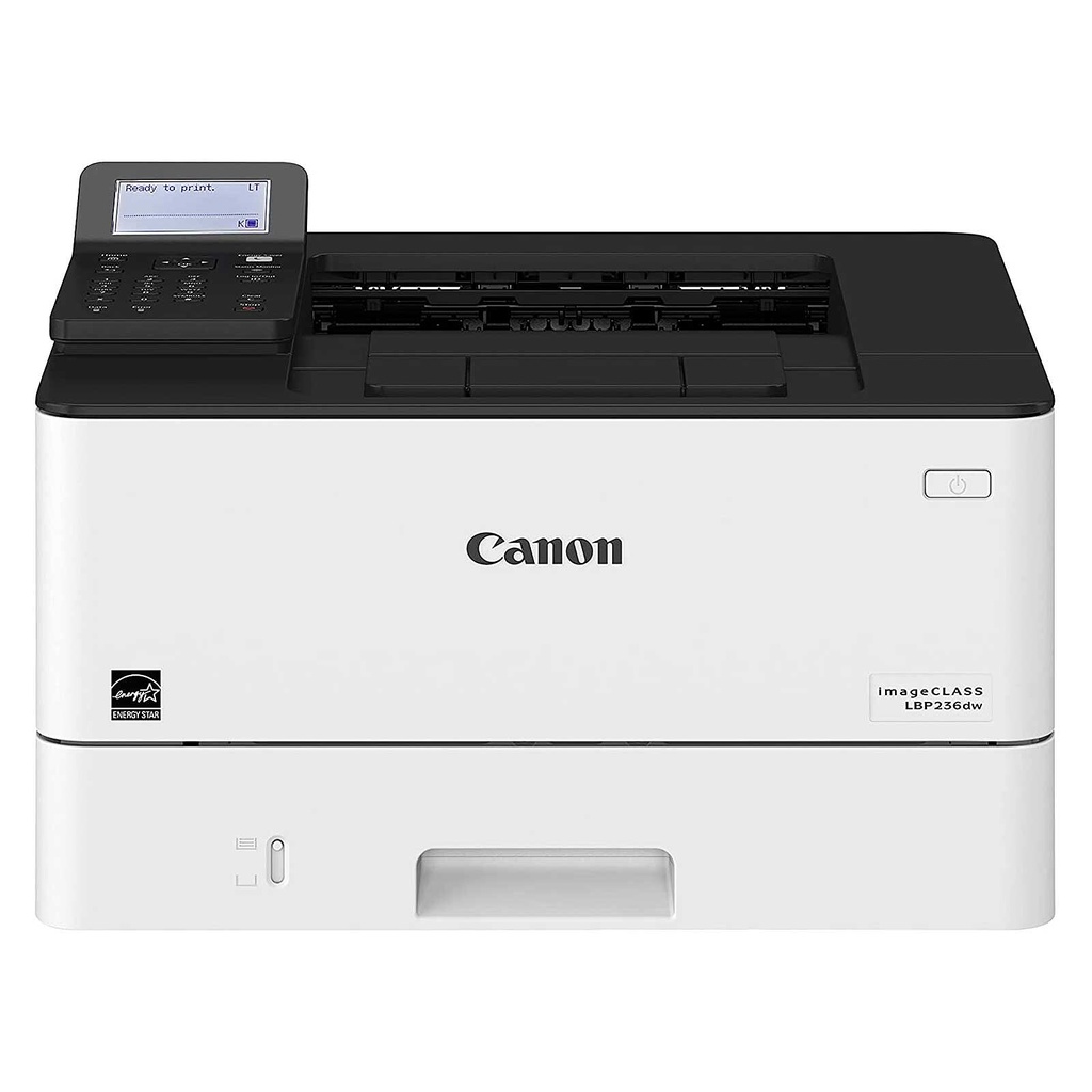 Hp 840 g9