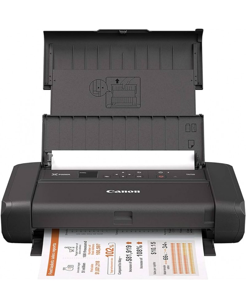 CANON PIXMA TR150