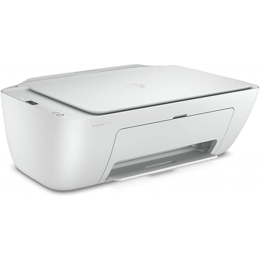 Imprimante HP tout-en-un – DeskJet 2710