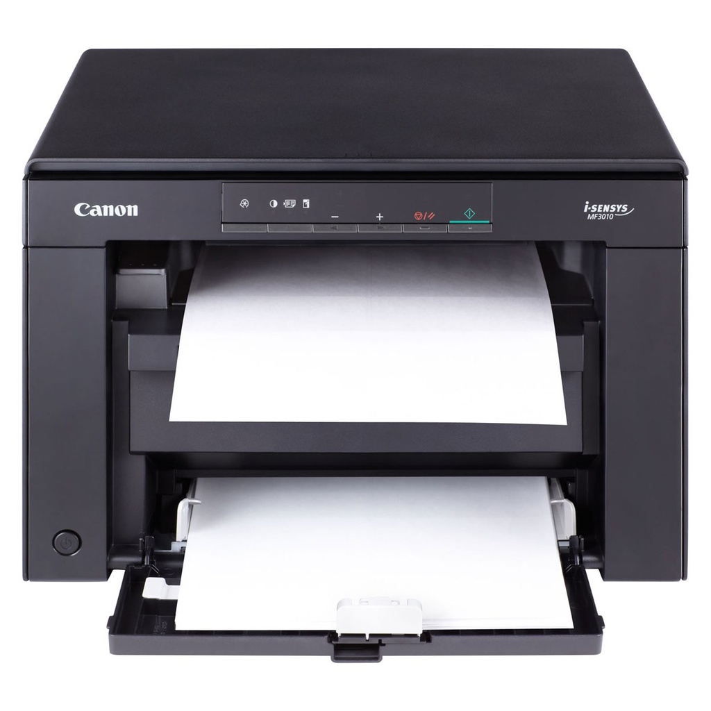 Imprimante Canon i-SENSYS MF3010