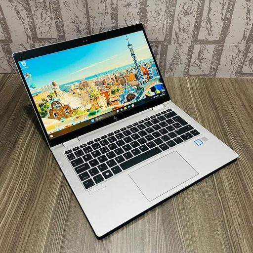 HP  EliteBook 1030 G2
