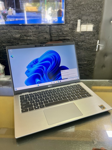 DELL LATITUDE 7420