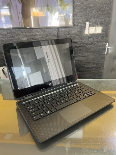  probook X360 11