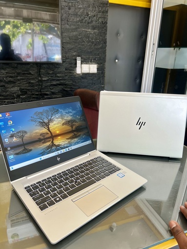 Elitebook 840 G5
