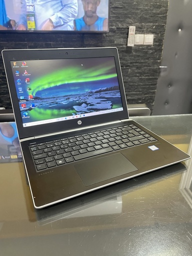 Probook 440 G5
