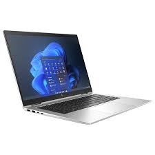 EliteBook 840 G3