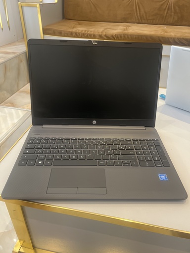 HP 15