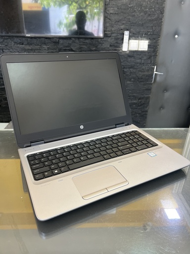  Probook AMD