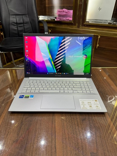 ASUS Vivobook