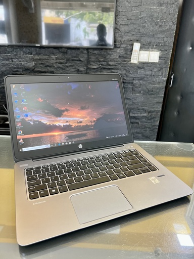 HP 840 G2