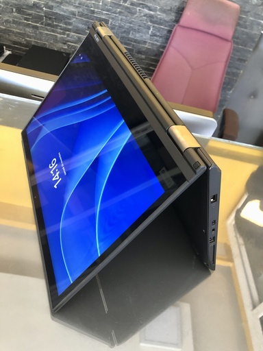X390