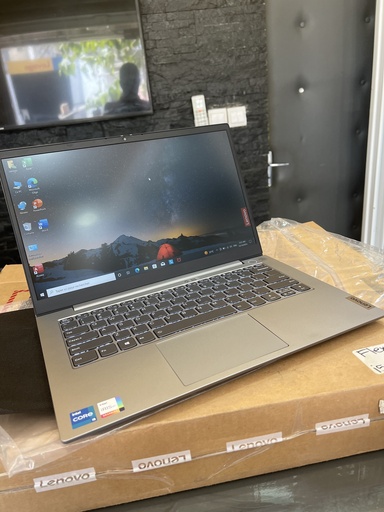 ThinkBook 