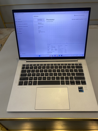 EliteBook 840 G9