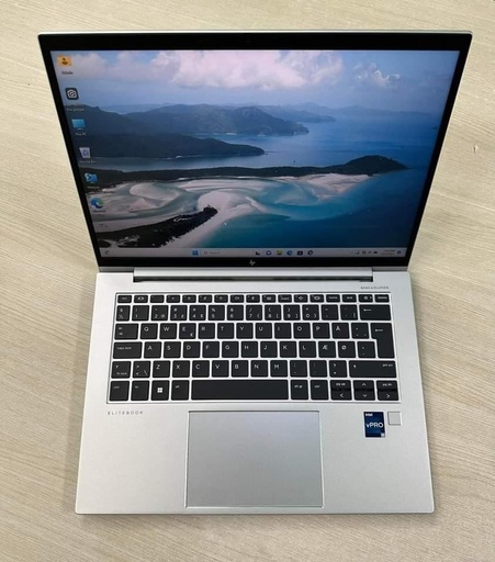 HP ELITEBOOK 840 G10