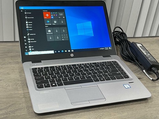 Hp 840 g4