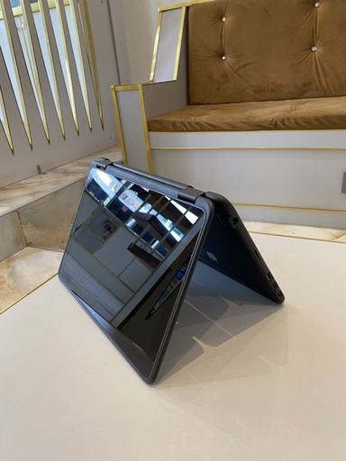 Dell 3189 (x 360)