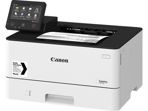 Imprimante Canon i-SENSYS LBP223dw