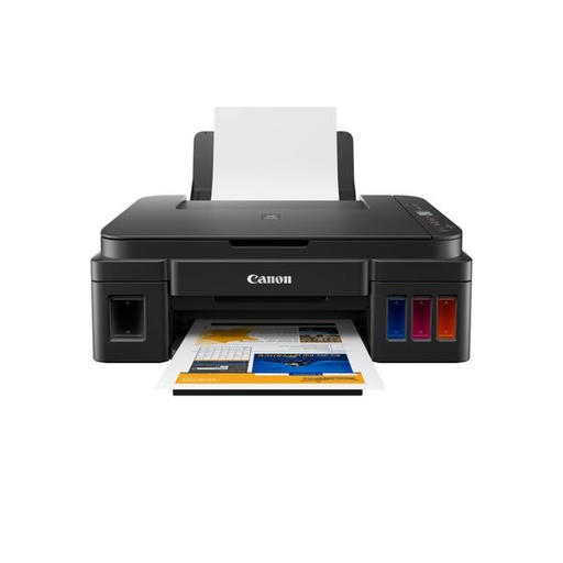 Imprimante Canon PIXMA G2410
