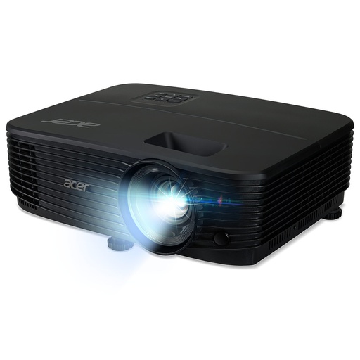 Acer Vidéo Projecteur Acer X1123