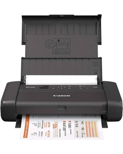 CANON PIXMA TR150