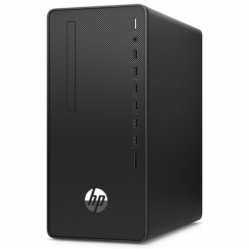 Unité Centrale HP ProDesk 400 G7 Core i7