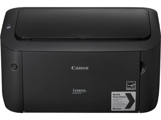 Imprimante laser Canon 6030B