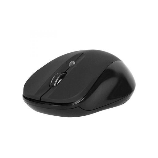 Souris sans fil
