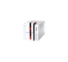 Imprimante de carte Evolis Primacy