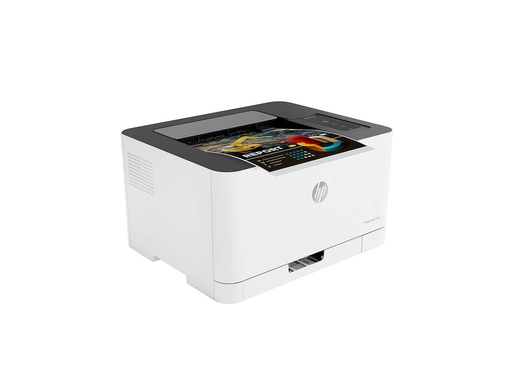 Imprimante HP Color Laser 150a