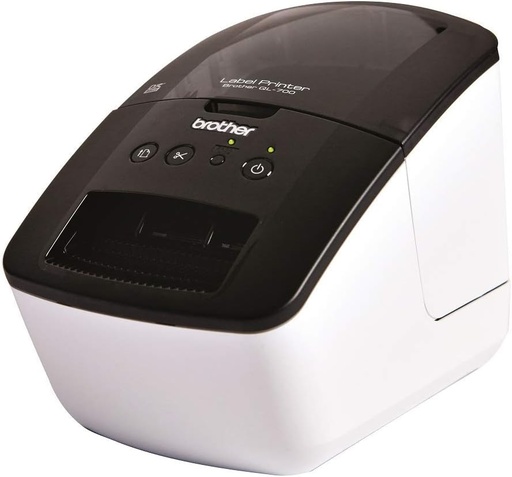Imprimante d'étiquettes QL-700