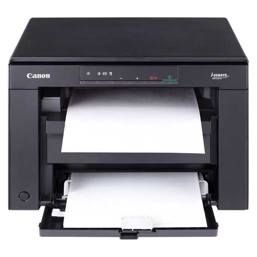 Imprimante Canon i-SENSYS MF3010