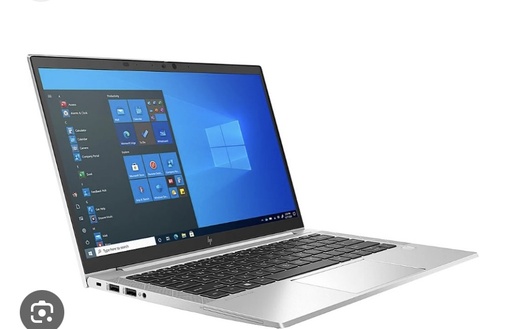 Hp  élitebook 830 g8