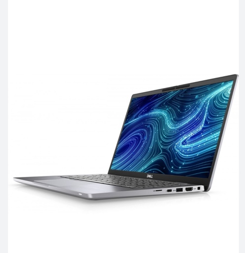 Dell 7420