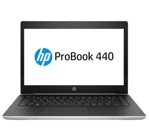 Hp probook 440 g5